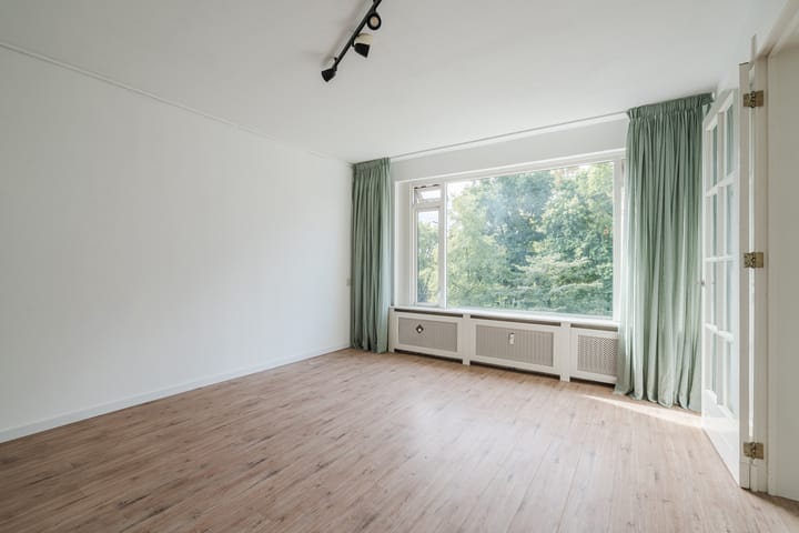 Foto 5 van Ringweg-Randenbroek 68-D