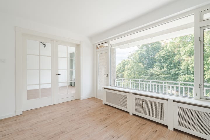 Foto 7 van Ringweg-Randenbroek 68-D