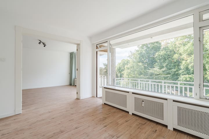 Foto 8 van Ringweg-Randenbroek 68-D