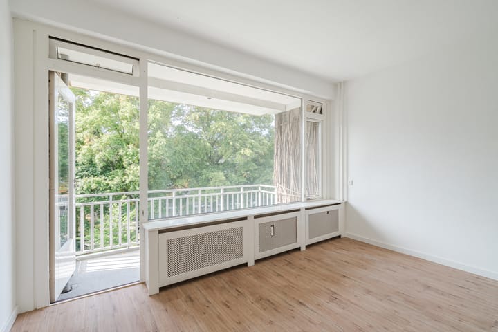 Foto 9 van Ringweg-Randenbroek 68-D