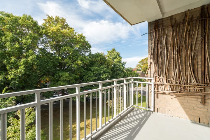 Foto 10 van Ringweg-Randenbroek 68-D