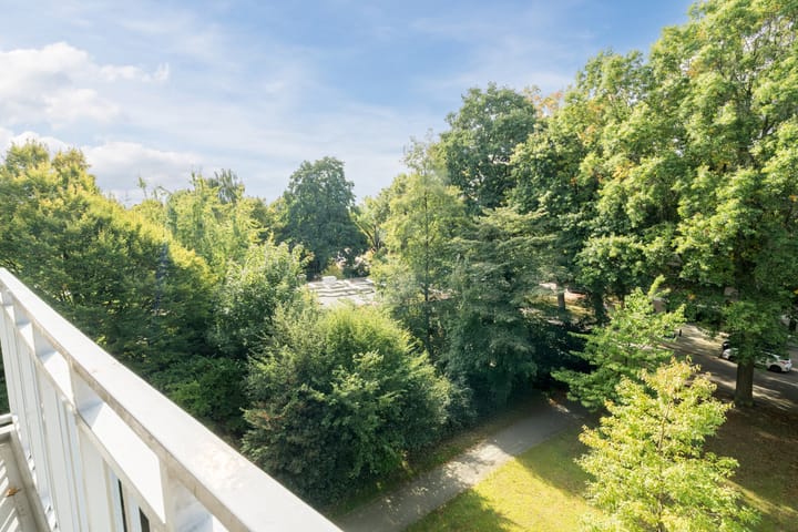 Foto 11 van Ringweg-Randenbroek 68-D