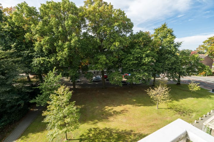 Foto 12 van Ringweg-Randenbroek 68-D