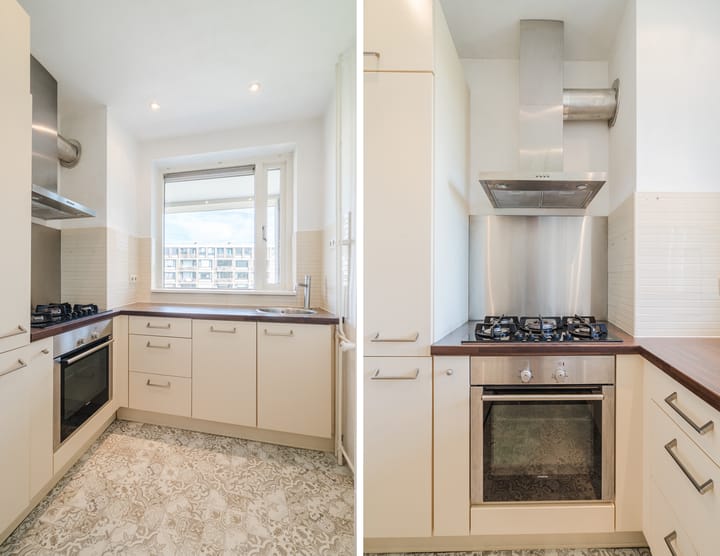 Foto 13 van Ringweg-Randenbroek 68-D