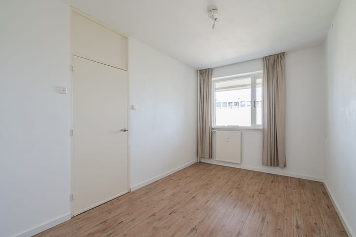 Foto 14 van Ringweg-Randenbroek 68-D