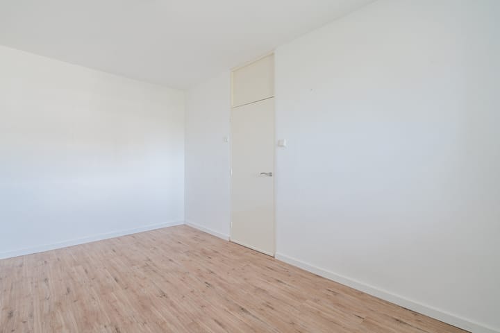 Foto 15 van Ringweg-Randenbroek 68-D