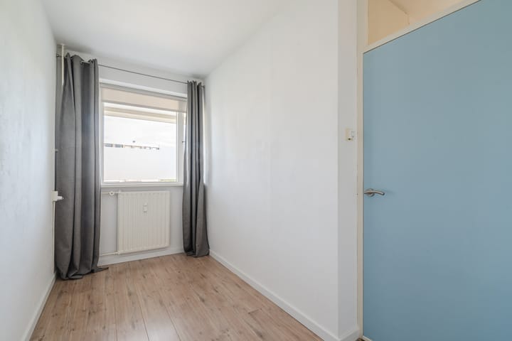 Foto 17 van Ringweg-Randenbroek 68-D