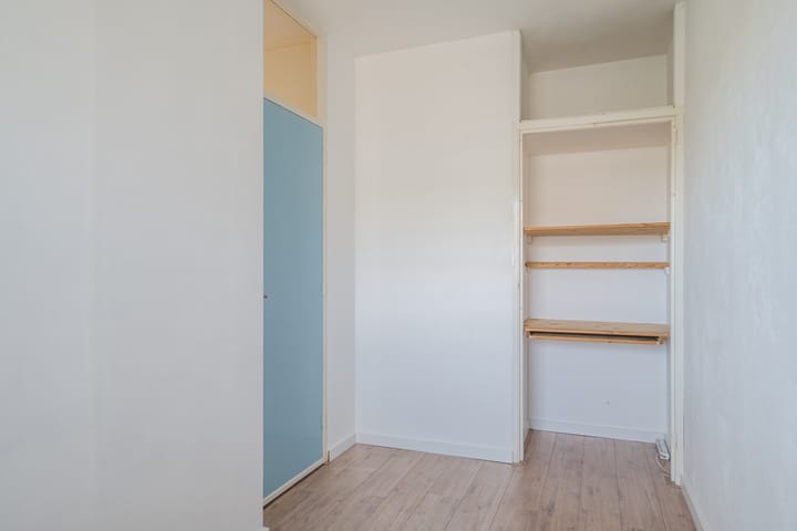 Foto 18 van Ringweg-Randenbroek 68-D