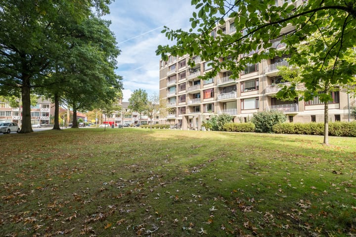 Foto 20 van Ringweg-Randenbroek 68-D