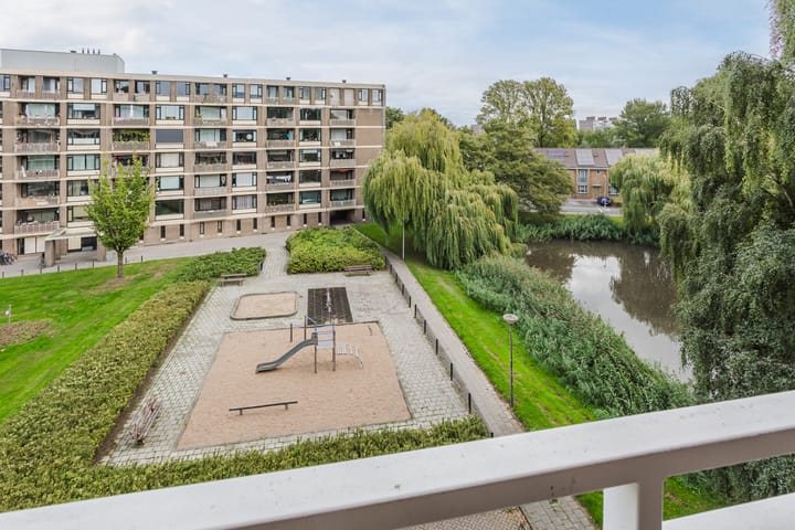 Foto 21 van Ringweg-Randenbroek 68-D