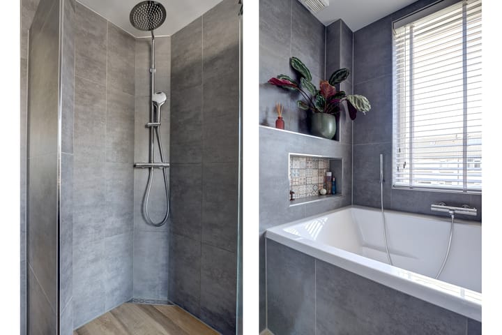 Foto 3 van Koggestraat 49