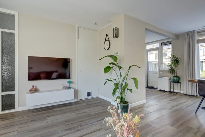 Foto 5 van Koggestraat 49