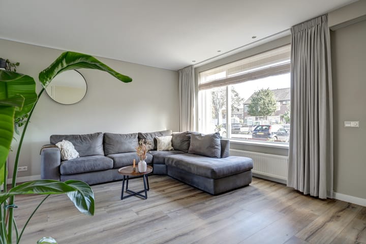 Foto 6 van Koggestraat 49