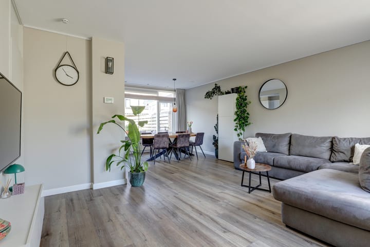 Foto 7 van Koggestraat 49