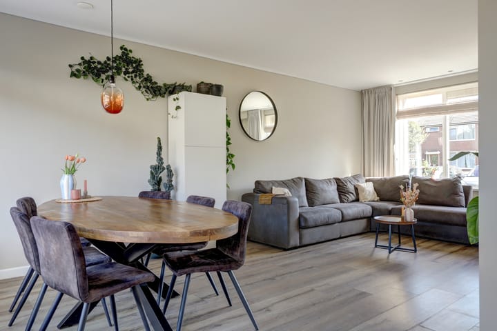 Foto 8 van Koggestraat 49