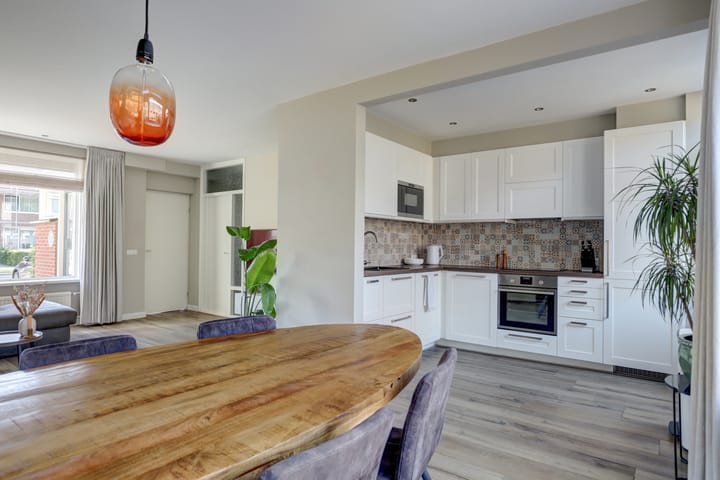 Foto 9 van Koggestraat 49