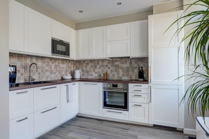 Foto 10 van Koggestraat 49