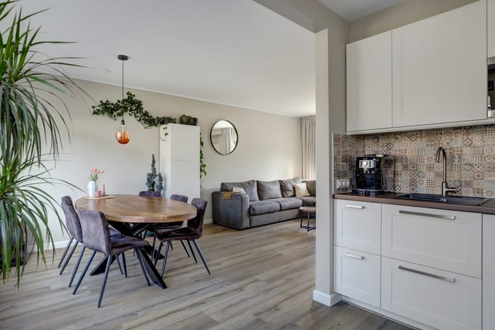 Foto 11 van Koggestraat 49