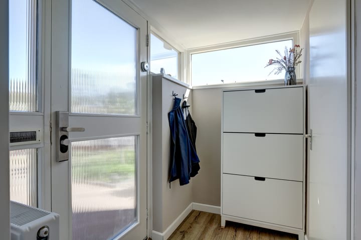 Foto 12 van Koggestraat 49