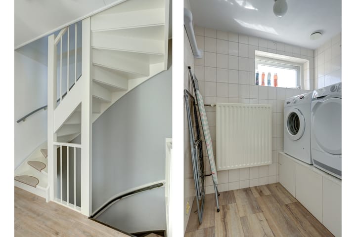 Foto 15 van Koggestraat 49