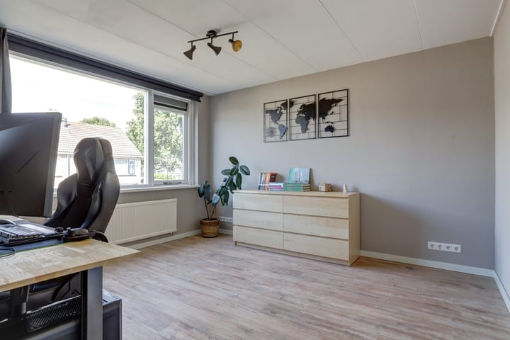 Foto 16 van Koggestraat 49