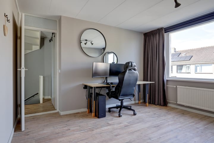 Foto 17 van Koggestraat 49