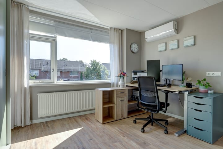 Foto 19 van Koggestraat 49