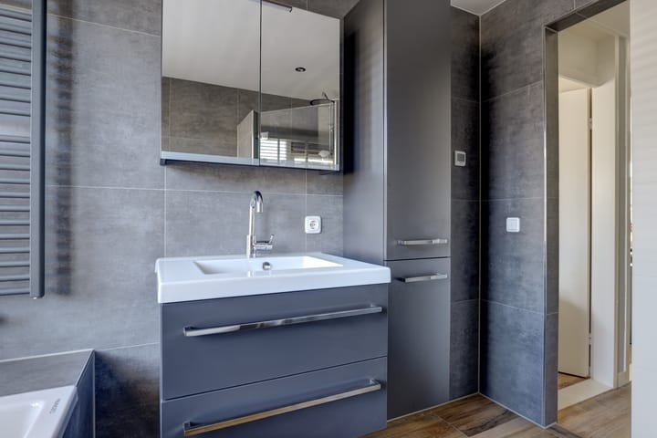 Foto 21 van Koggestraat 49