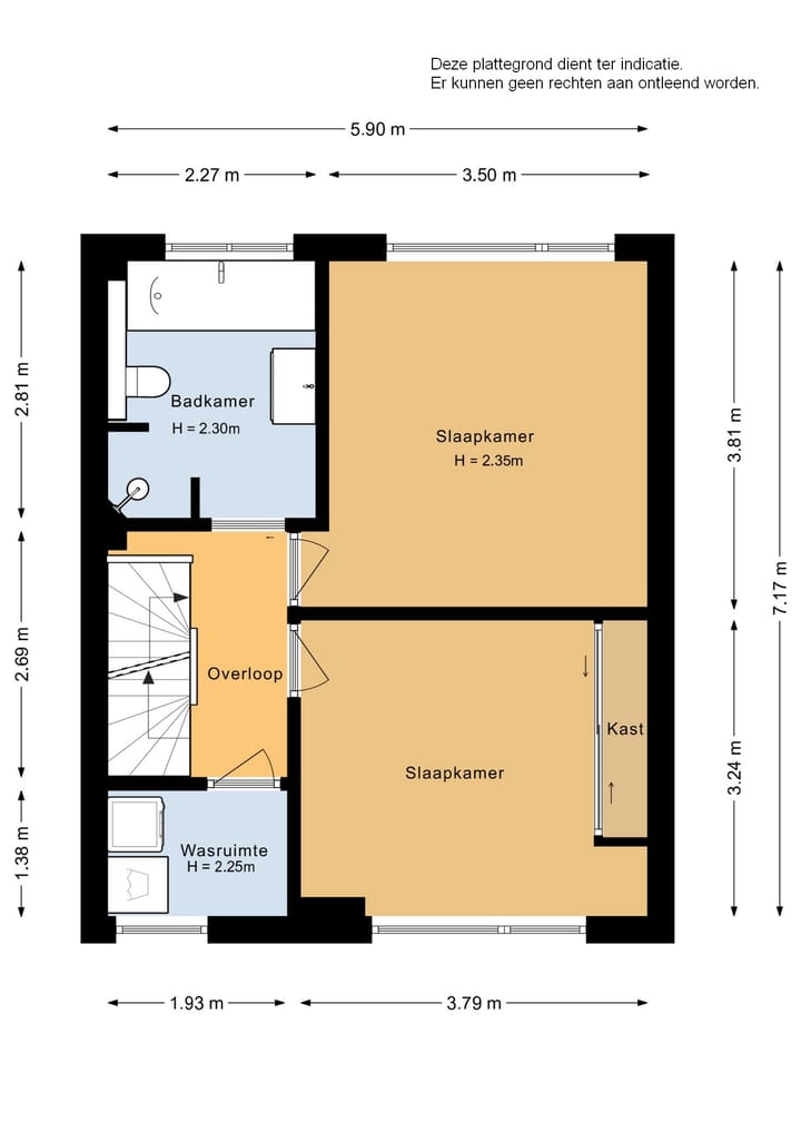 Foto 22 van Koggestraat 49