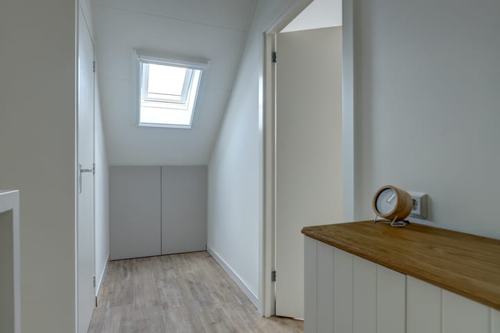 Foto 23 van Koggestraat 49