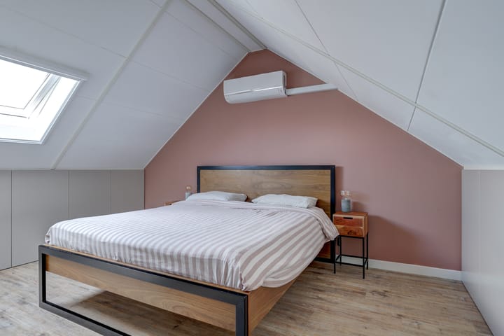 Foto 24 van Koggestraat 49