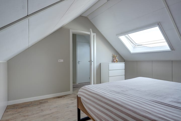 Foto 25 van Koggestraat 49