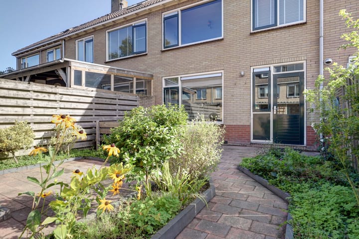 Foto 29 van Koggestraat 49