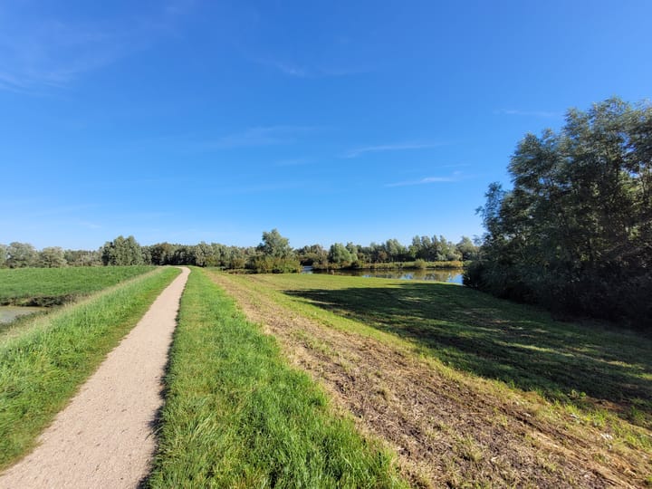 Foto 35 van Koggestraat 49