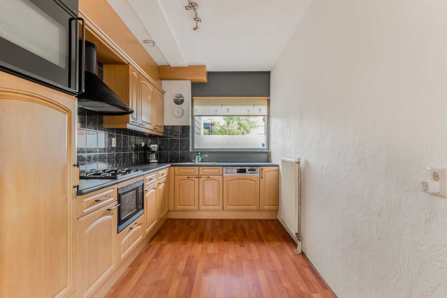 Foto 4 van Banckspolder 46