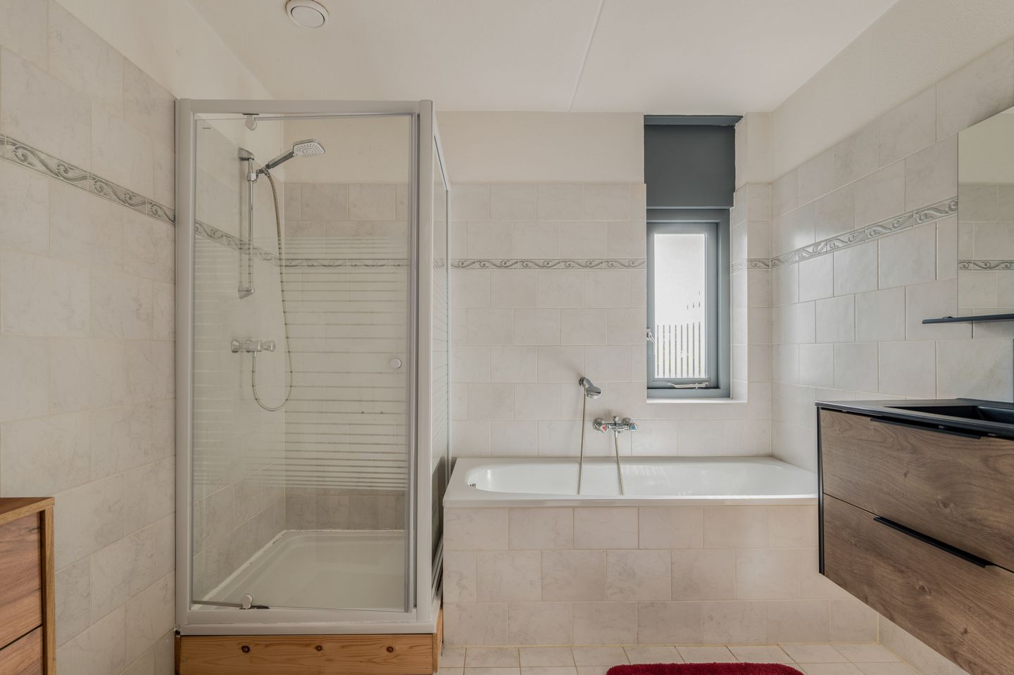 Foto 5 van Banckspolder 46