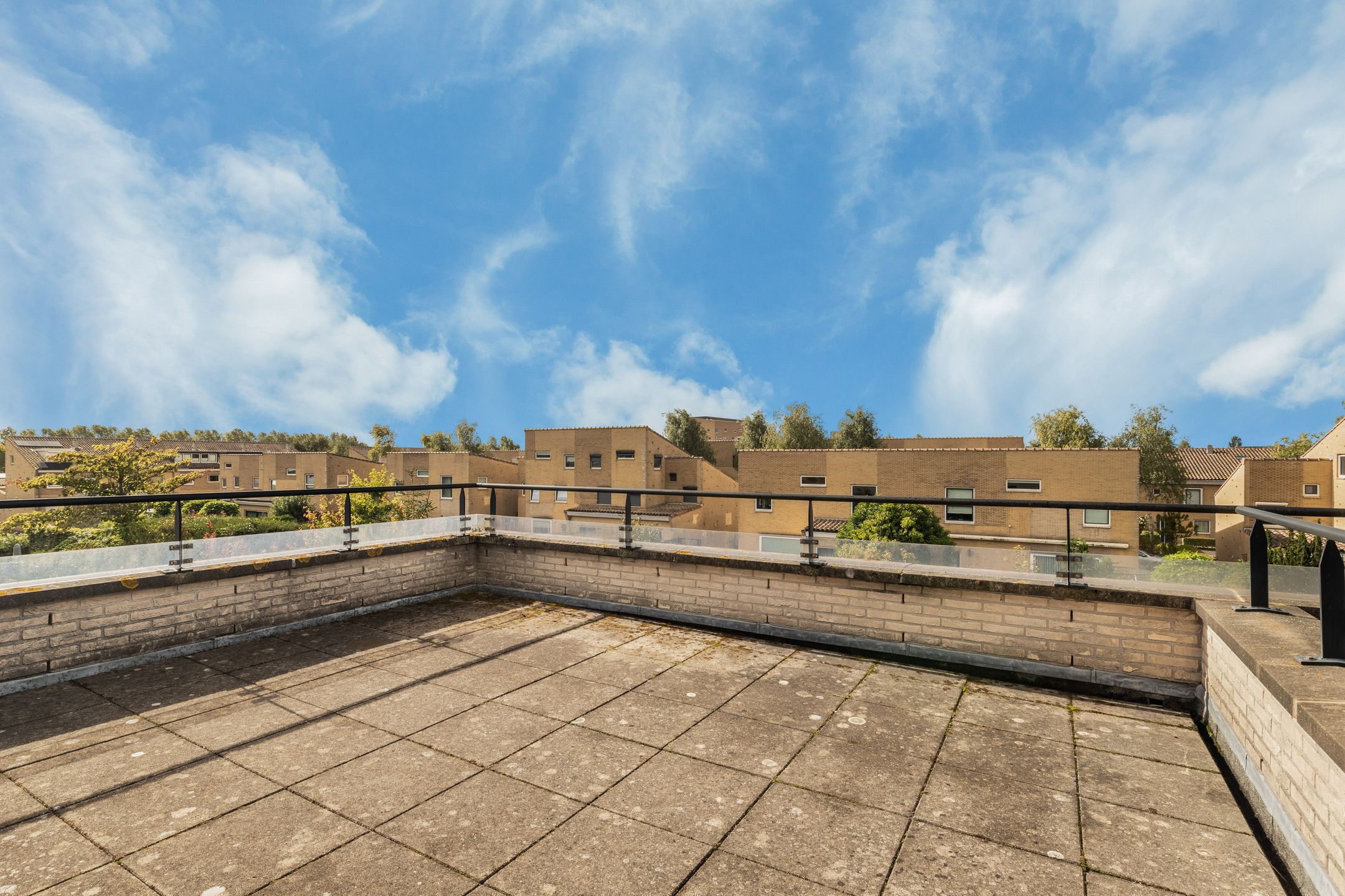 Foto 6 van Banckspolder 46