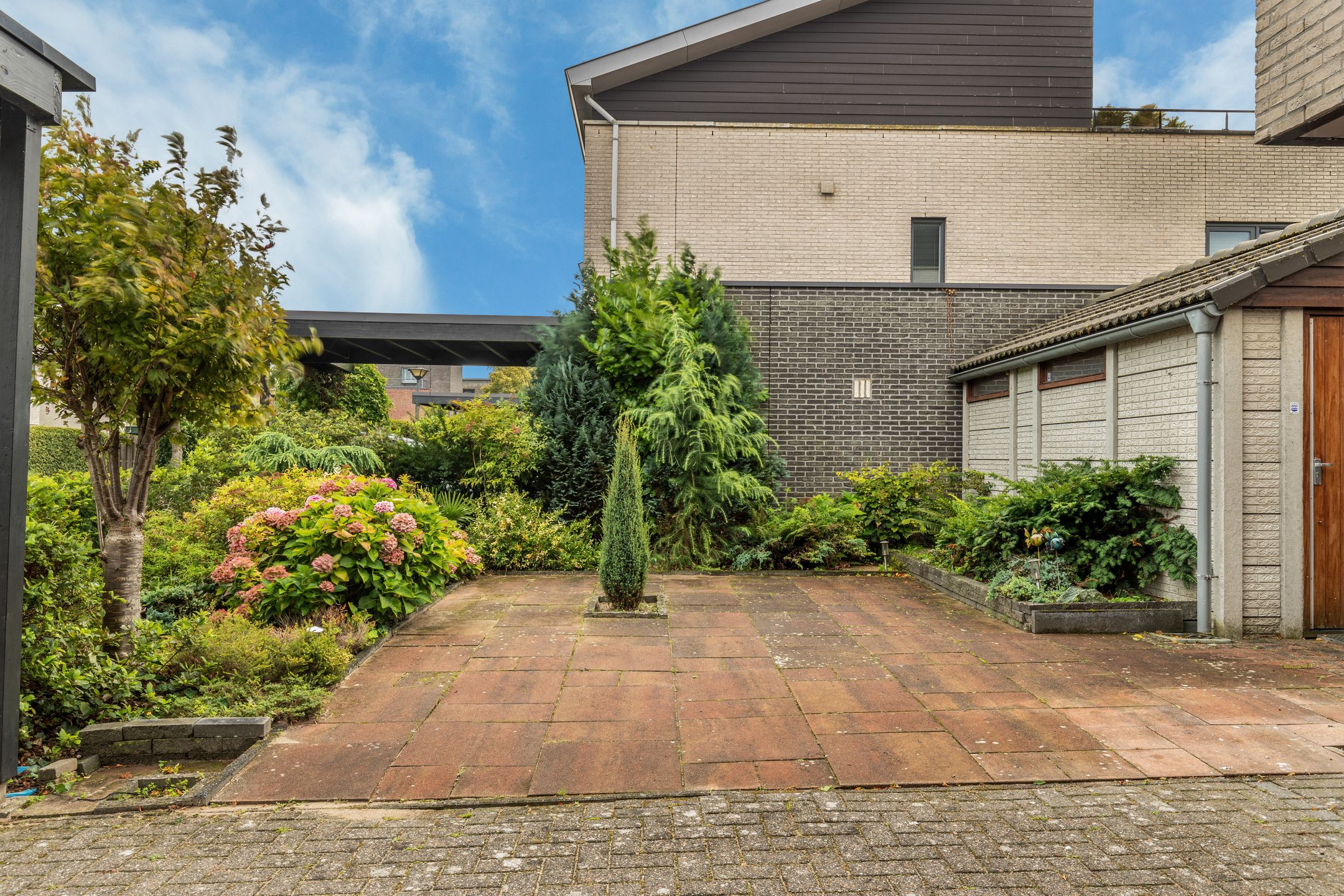 Foto 9 van Banckspolder 46