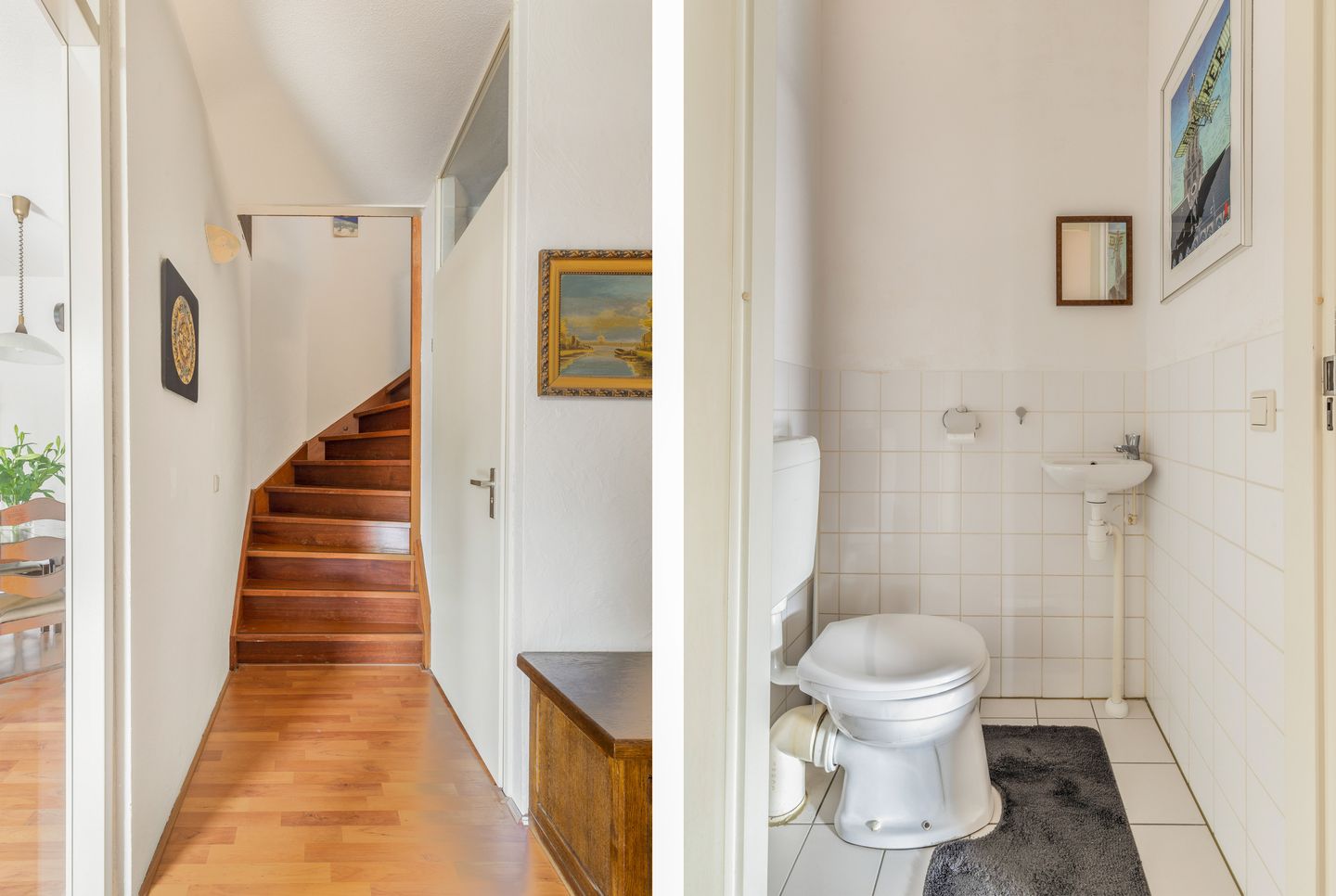 Foto 14 van Banckspolder 46