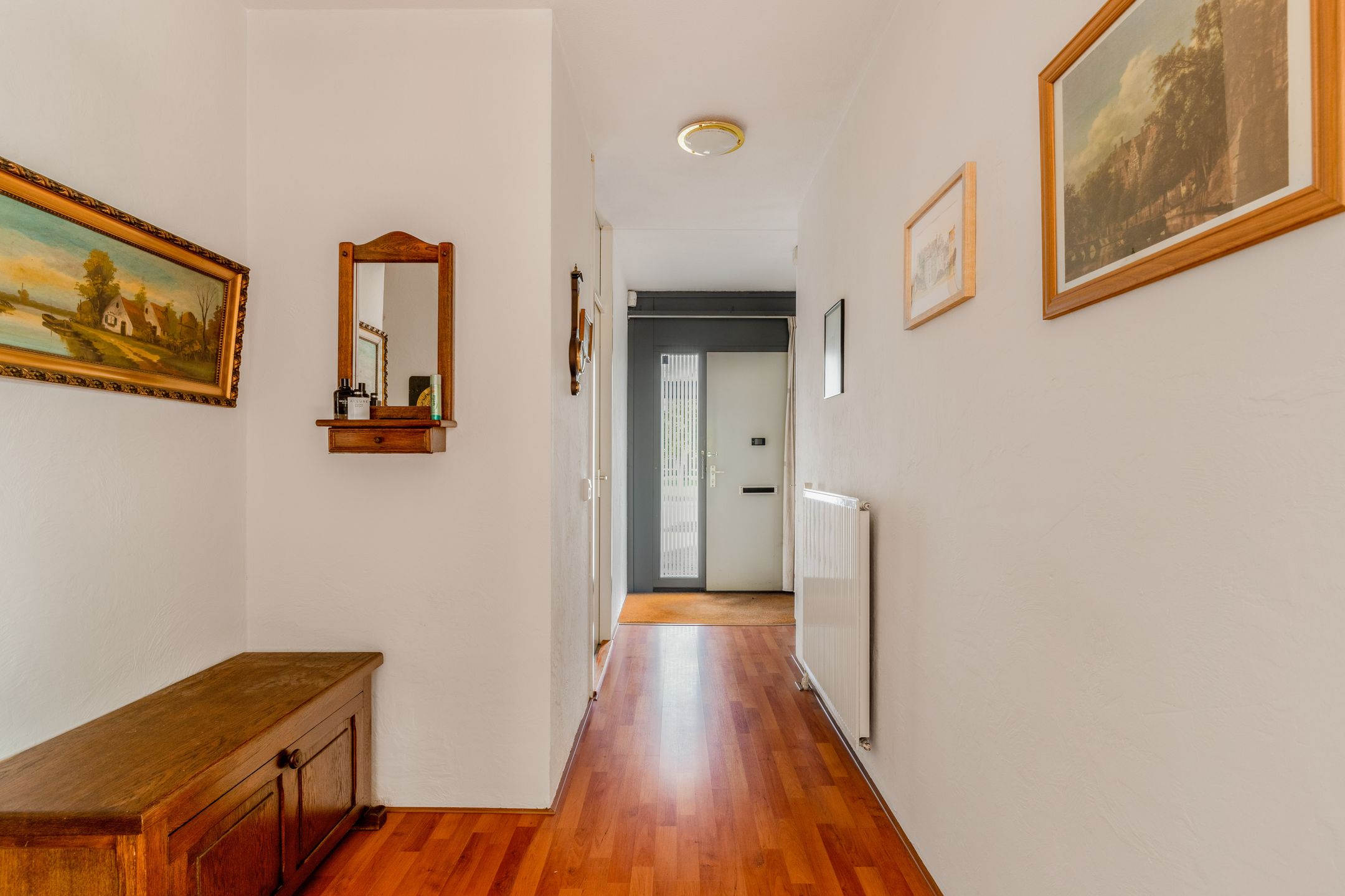 Foto 15 van Banckspolder 46