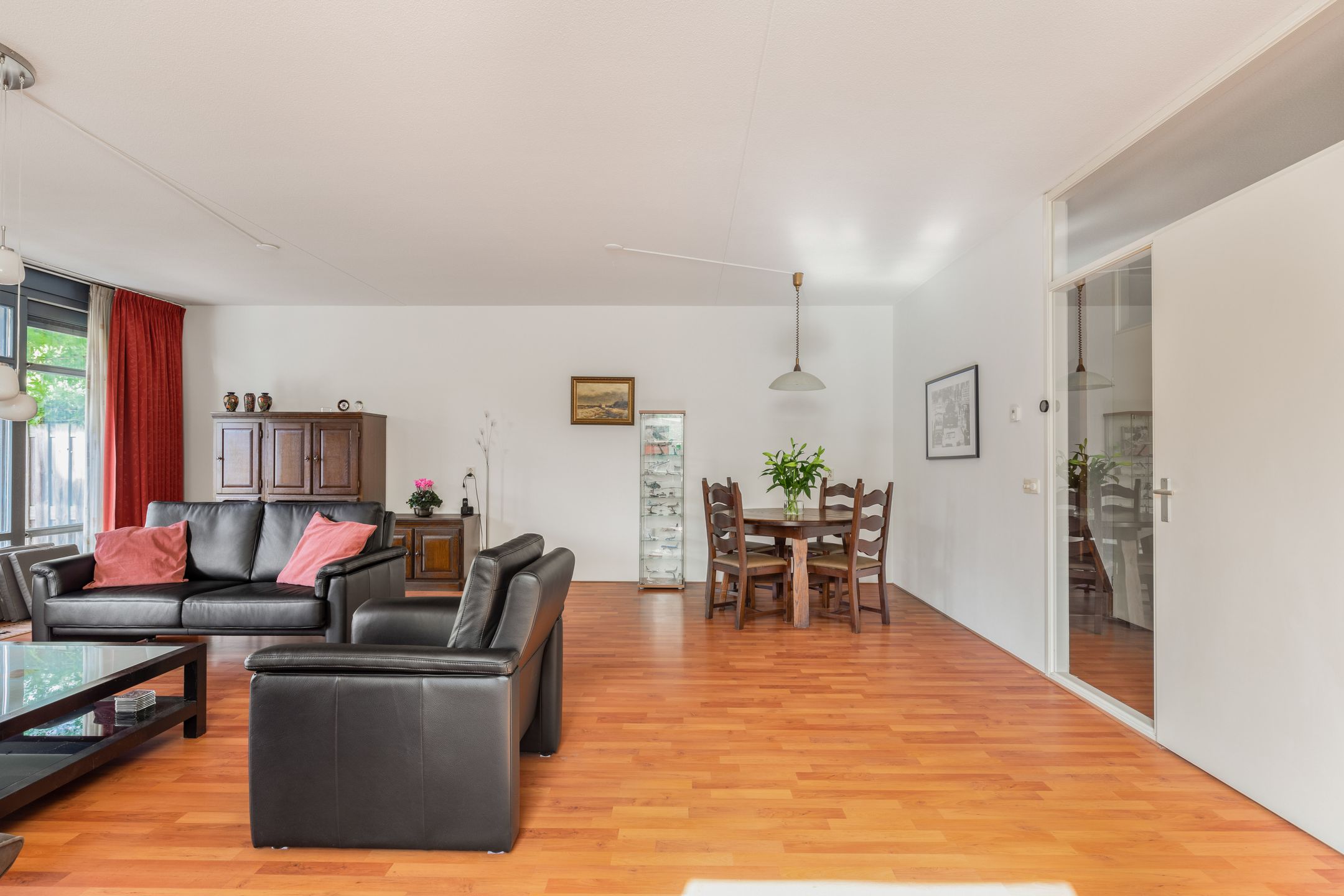 Foto 18 van Banckspolder 46