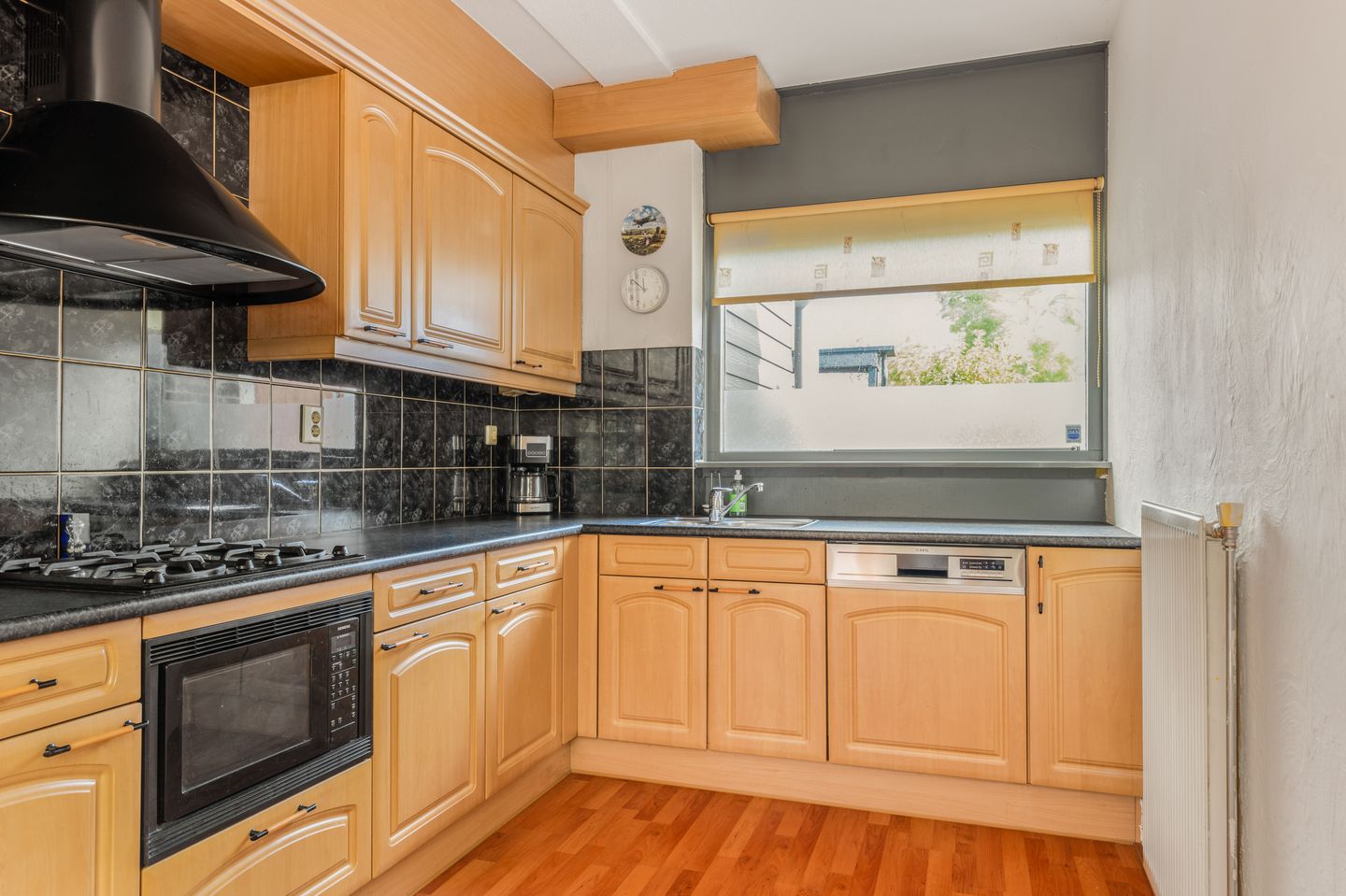 Foto 19 van Banckspolder 46