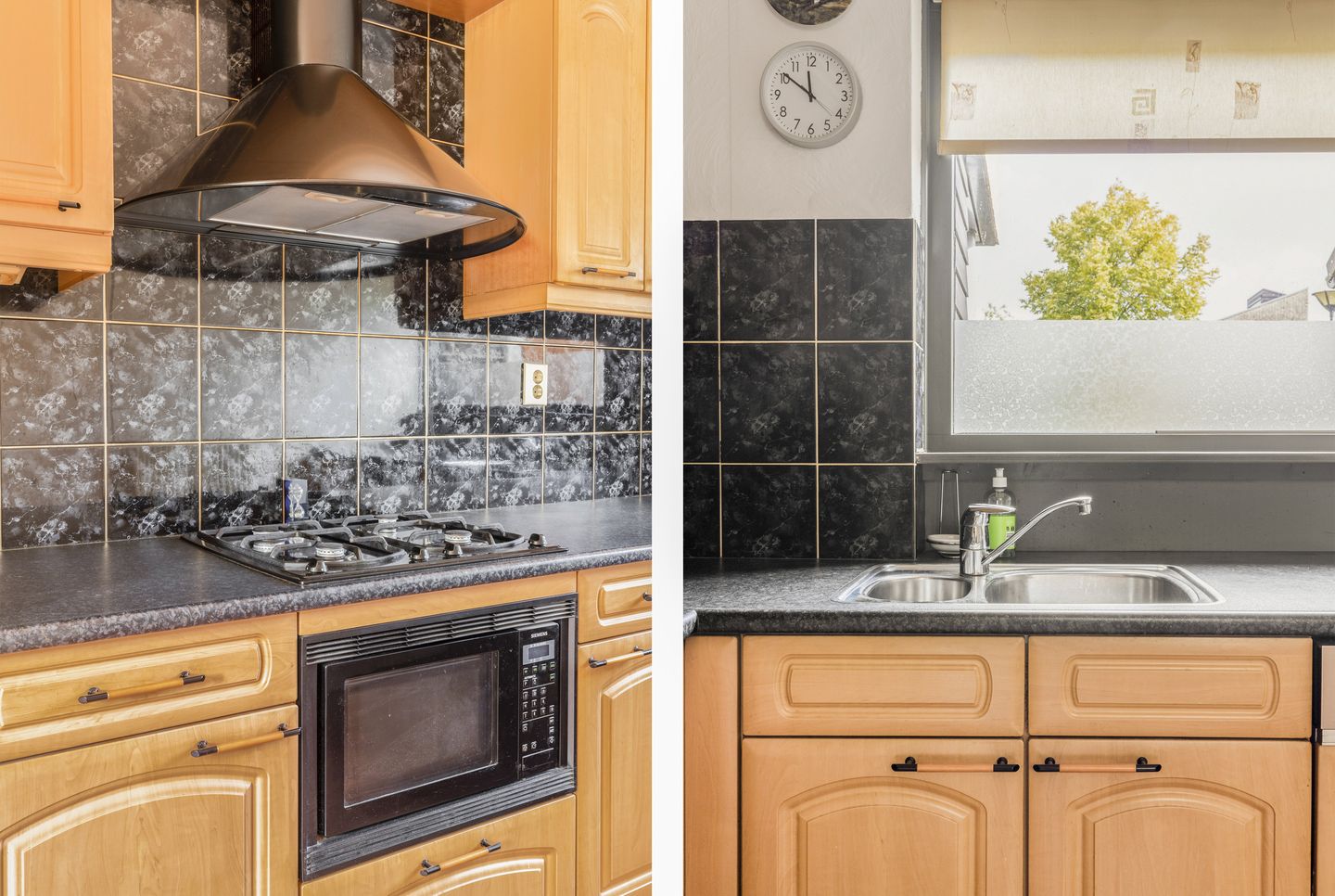 Foto 20 van Banckspolder 46