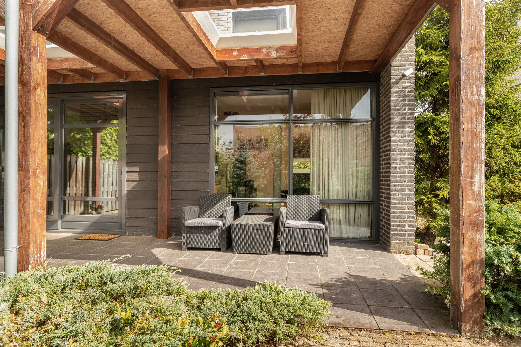 Foto 27 van Banckspolder 46