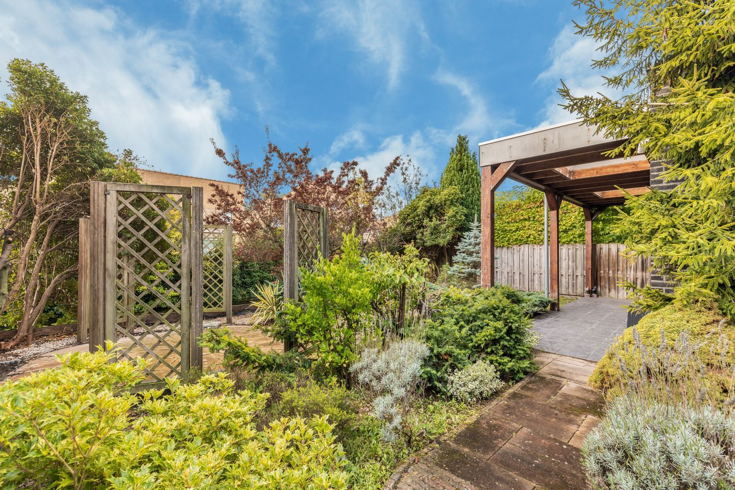 Foto 34 van Banckspolder 46