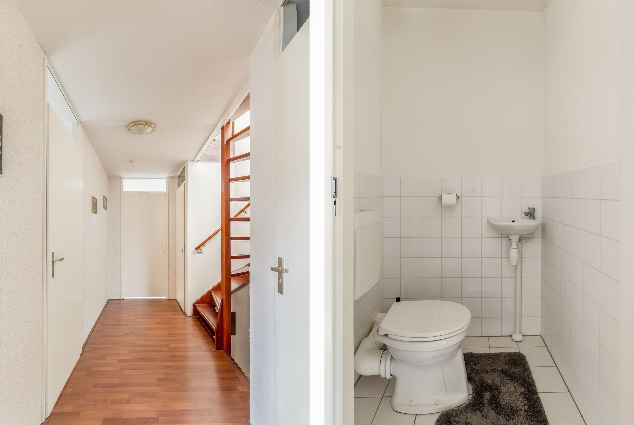 Foto 39 van Banckspolder 46