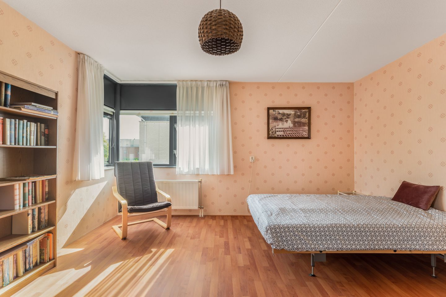 Foto 40 van Banckspolder 46