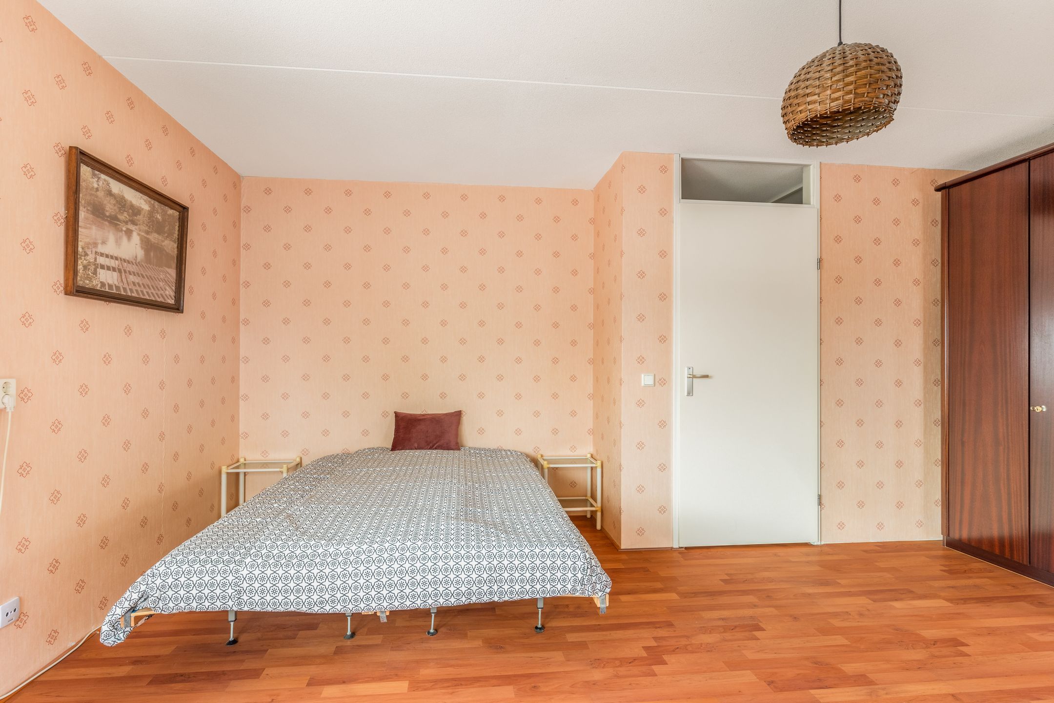 Foto 42 van Banckspolder 46