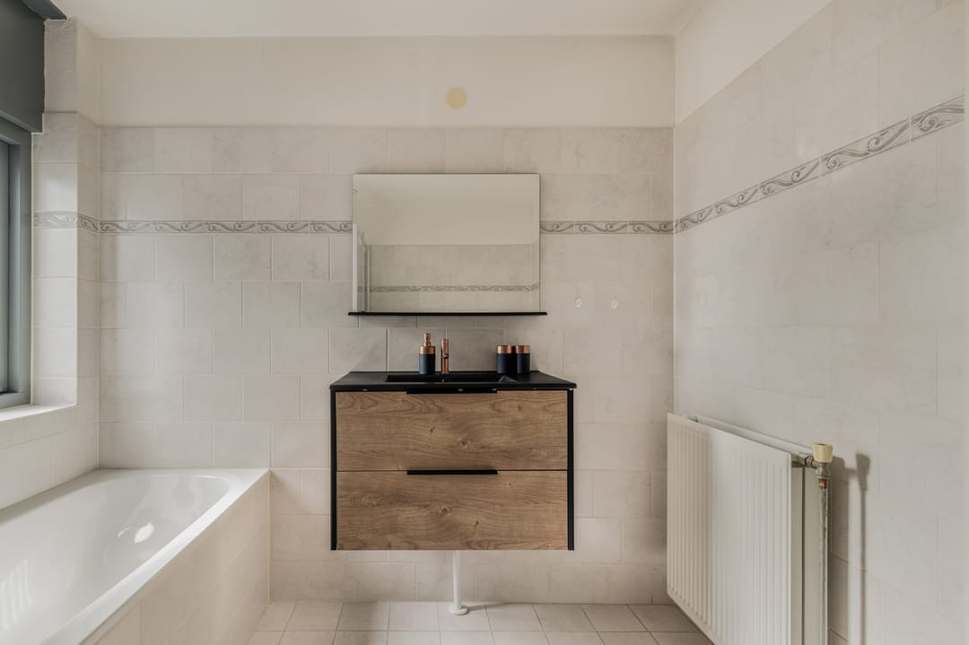 Foto 43 van Banckspolder 46