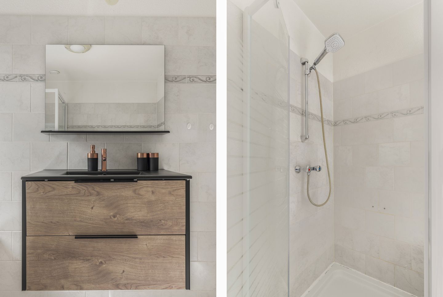 Foto 44 van Banckspolder 46